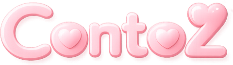 ContoZ